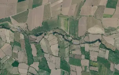 Denizli, Beyağaç, Satılık, Arsa