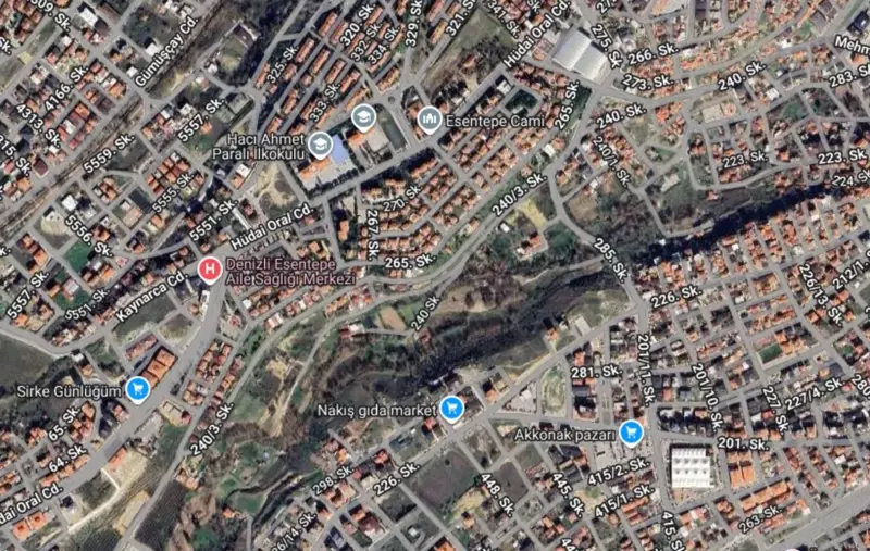 bolge-uydu-gorseli.png