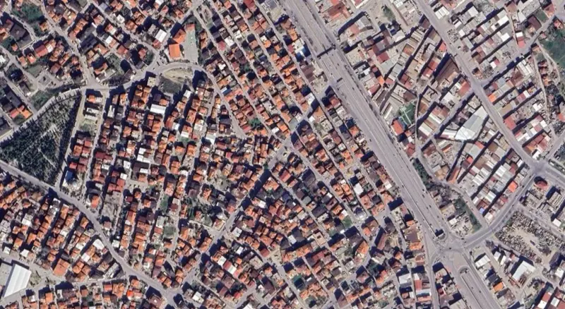 1740.jpg