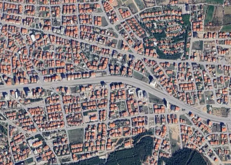 2090.jpg