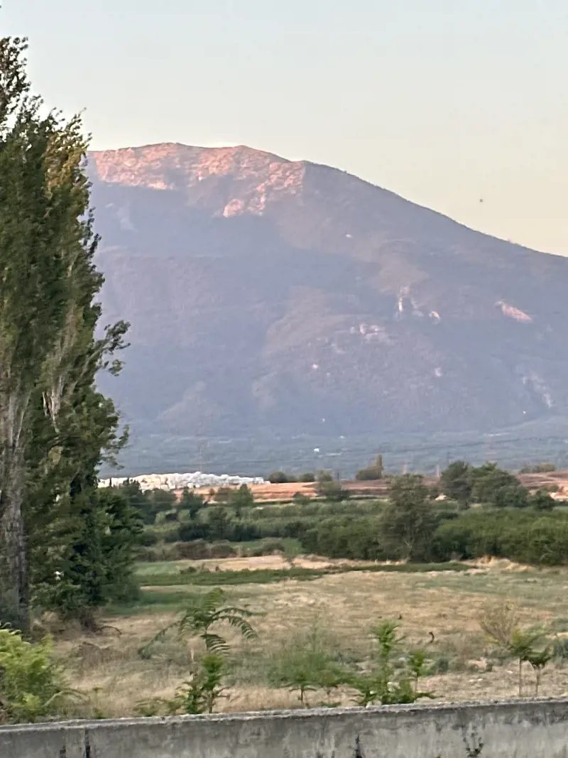 Gürlek Mah., Satılık, Tarla — fotoğraf 1