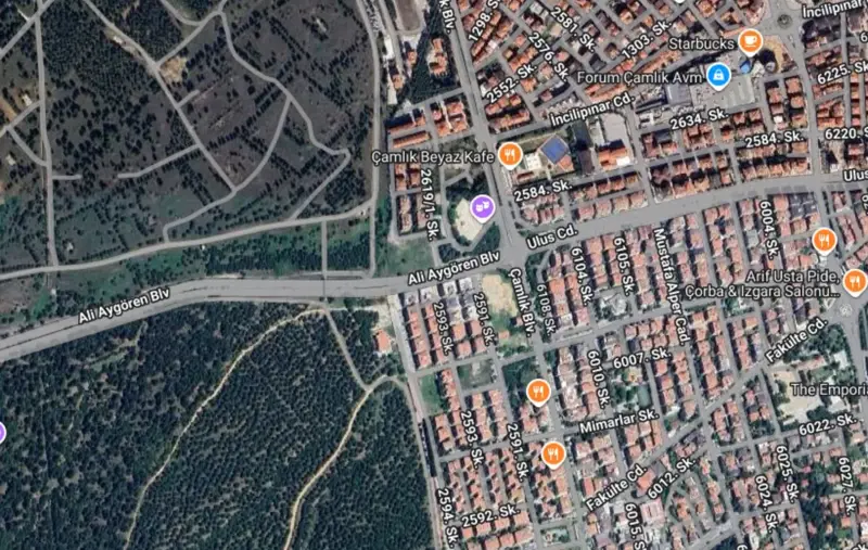 bolge-uydu-gorseli.png