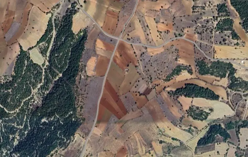 bolge-uydu-gorseli.png