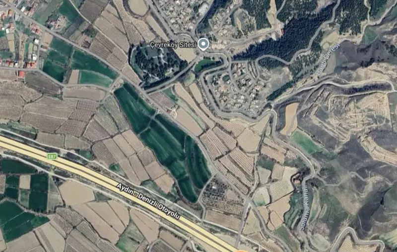 bolge-uydu-gorseli.png