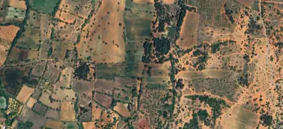 Denizli, Tavas, Satılık, Tarla