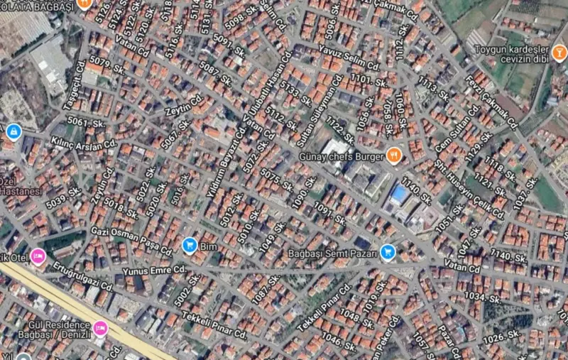 bolge-uydu-gorseli.png