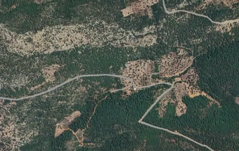 bolge-uydu-gorseli.png