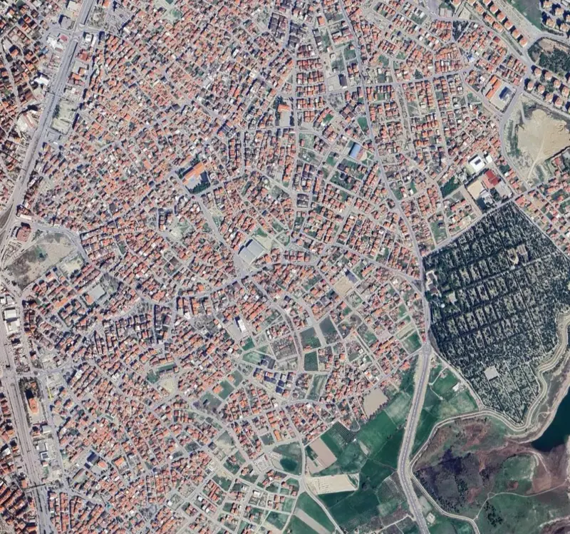 Ekran görüntüsü 2026-06-29 103644.png