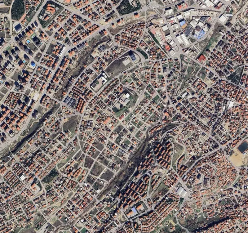 Ekran görüntüsü 2026-07-02 103249.png