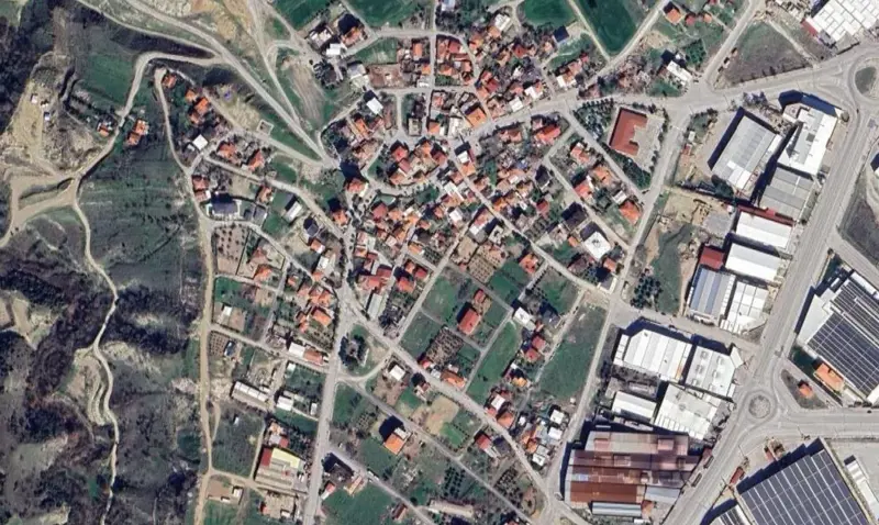 258.jpg