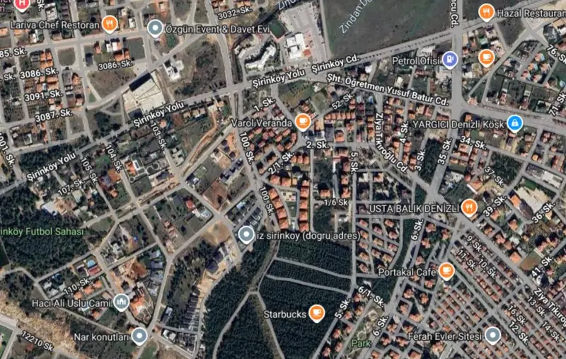 bolge-uydu-gorseli.png