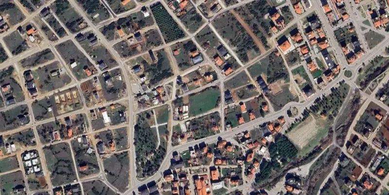 1332.jpg