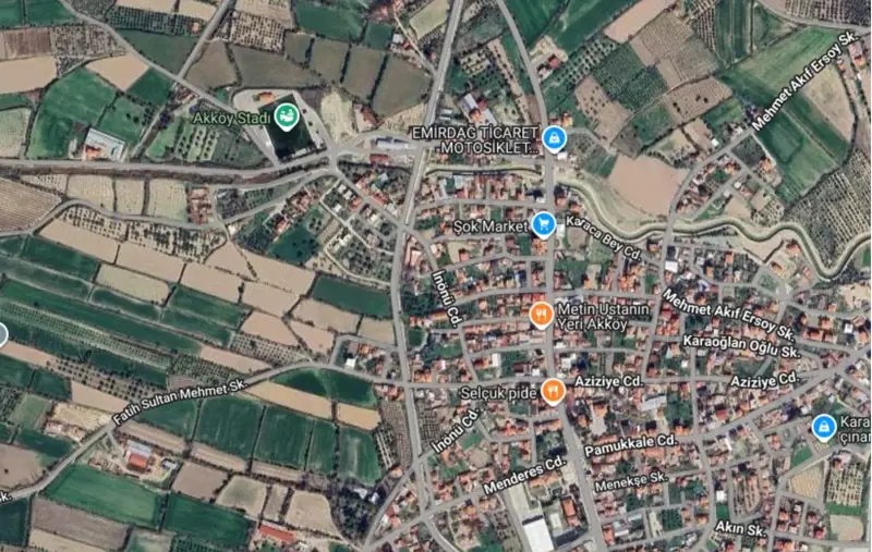 bolge-uydu-gorseli.png