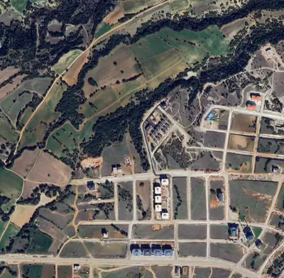 Denizli, Çakmak, Arsa