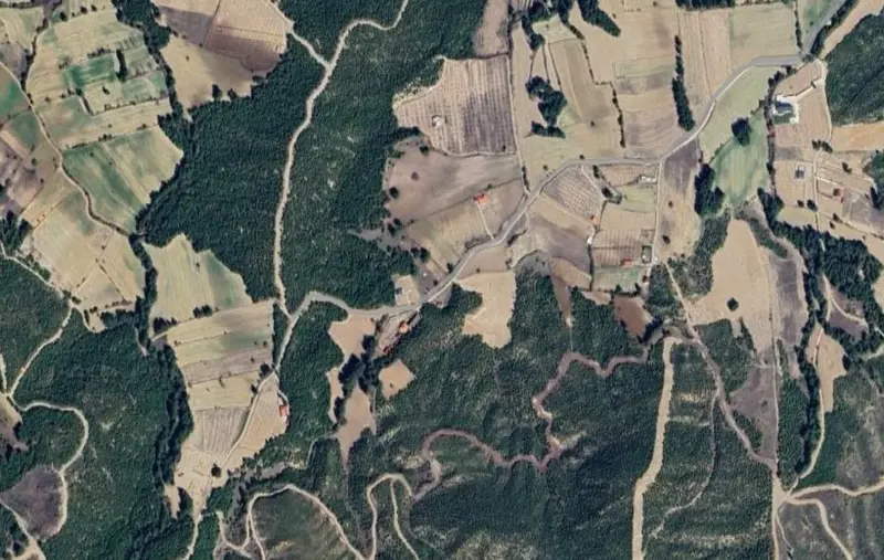 bolge-uydu-gorseli.png
