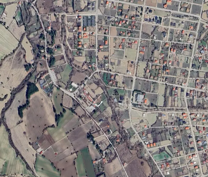 Ekran görüntüsü 2026-06-18 103928.jpg