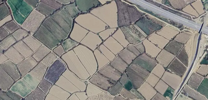 1624.jpg
