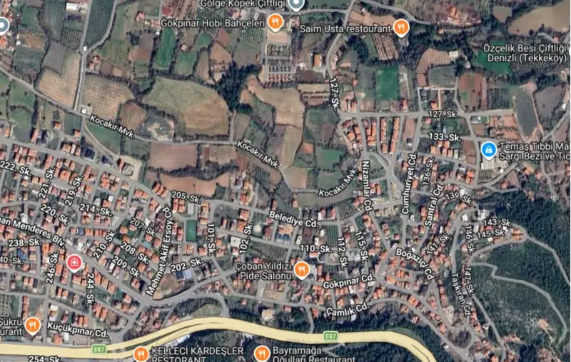 bolge-uydu-gorseli.png