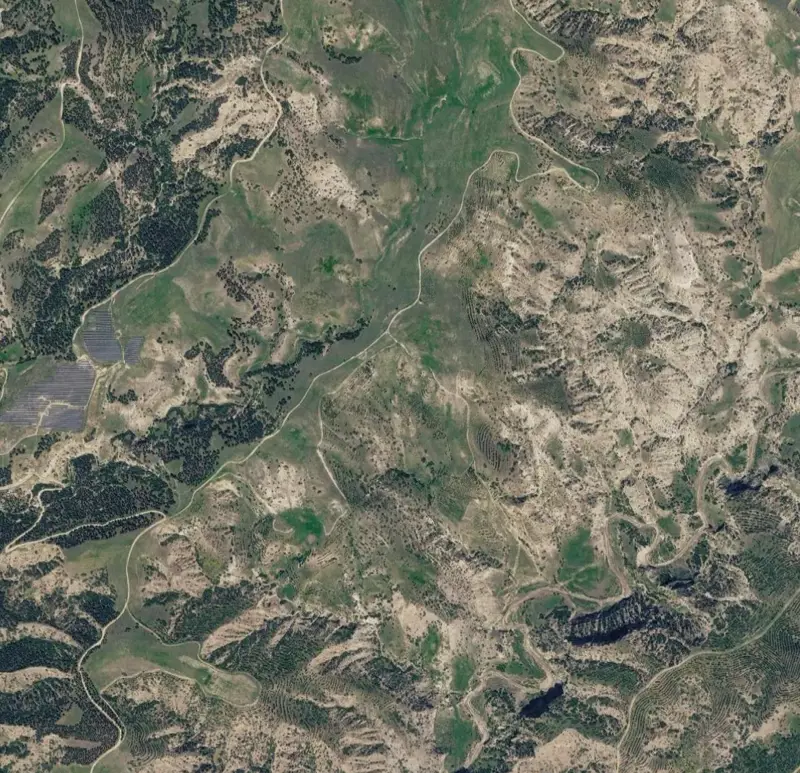 Ekran görüntüsü 2026-07-14 084525.png