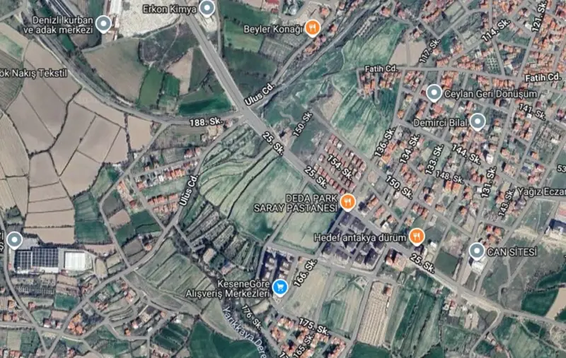 bolge-uydu-gorseli.png