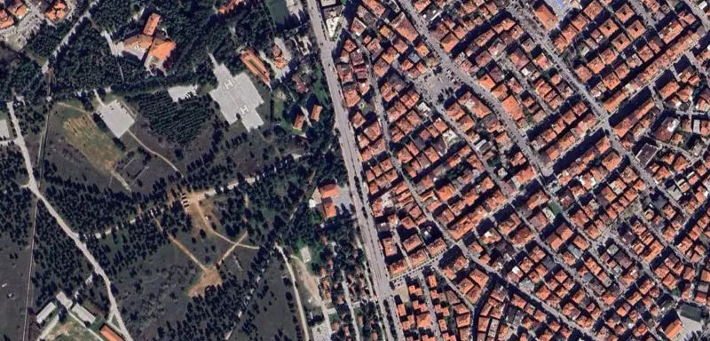 1571.jpg