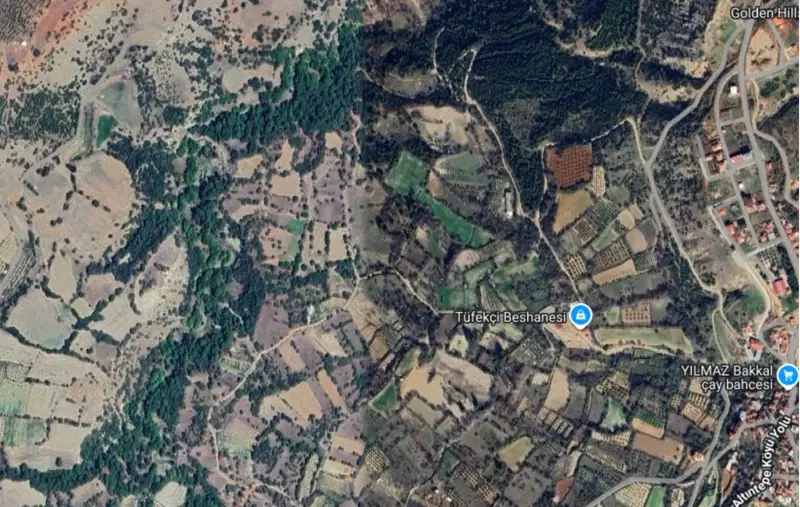 bolge-uydu-gorseli.png