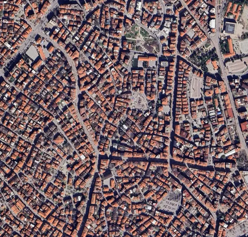 Ekran görüntüsü 2026-06-20 134645.png