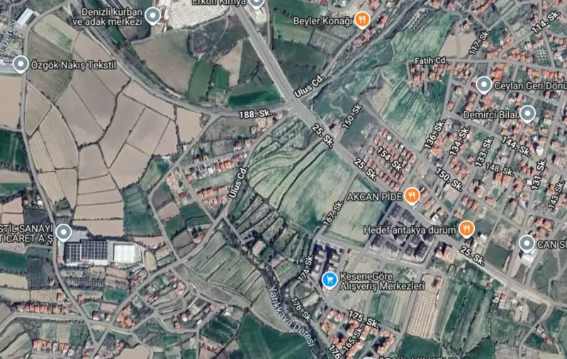 bolge-uydu-gorseli.png