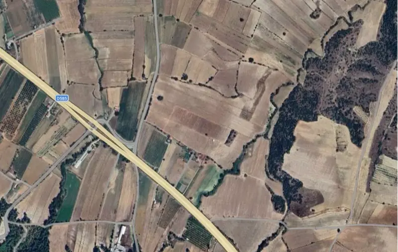 bolge-uydu-gorseli.png