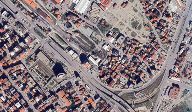 228.jpg
