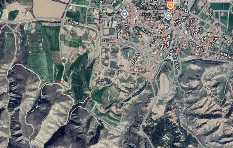 bolge-uydu-gorseli.png