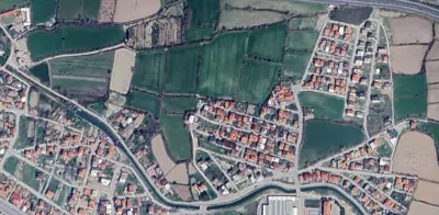 Denizli, Pamukkale, Satılık, Arsa