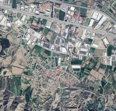 Denizli, Kale, Satılık Fabrika