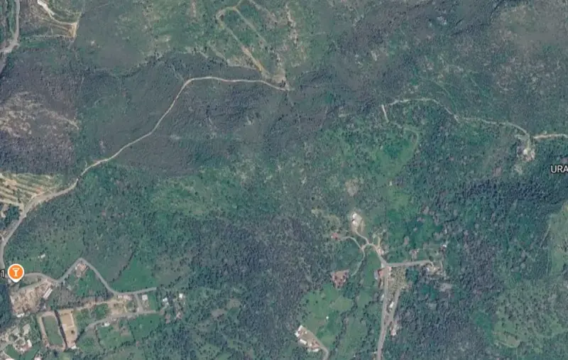 bolge-uydu-gorseli.png