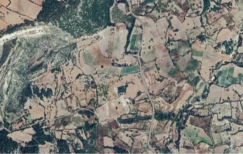 bolge-uydu-gorseli.png