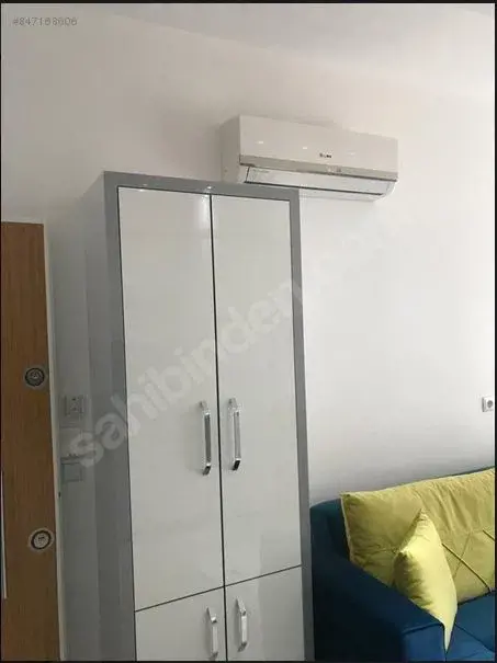 10.JPG