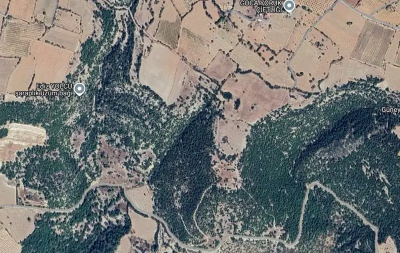 bolge-uydu-gorseli.png
