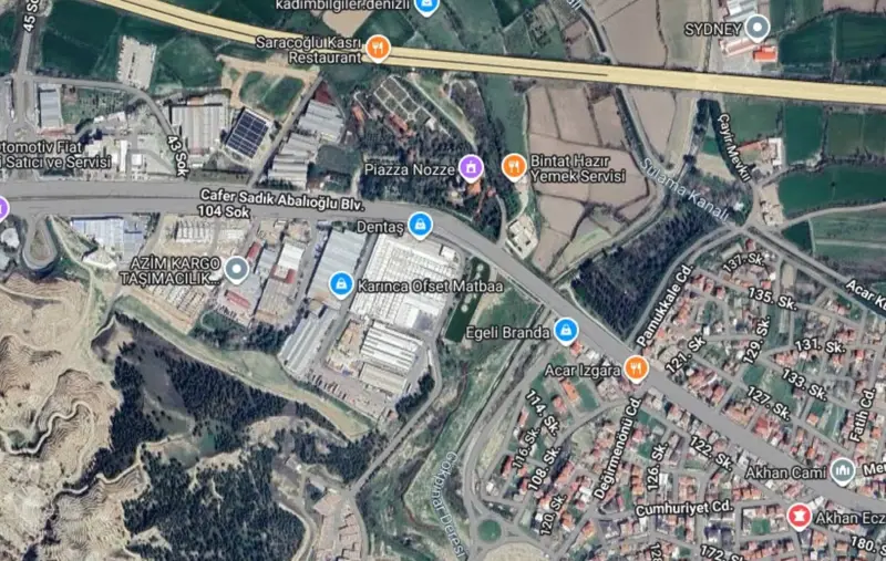 bolge-uydu-gorseli.png