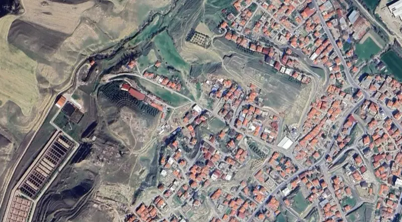 213.jpg