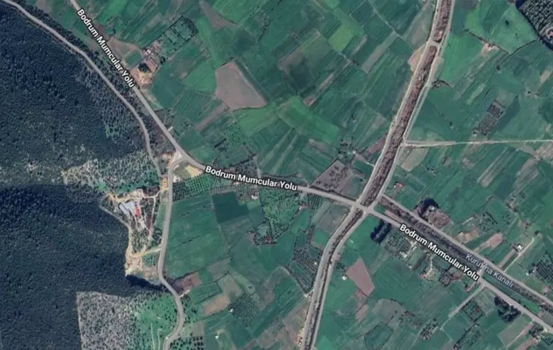 bolge-uydu-gorseli.png