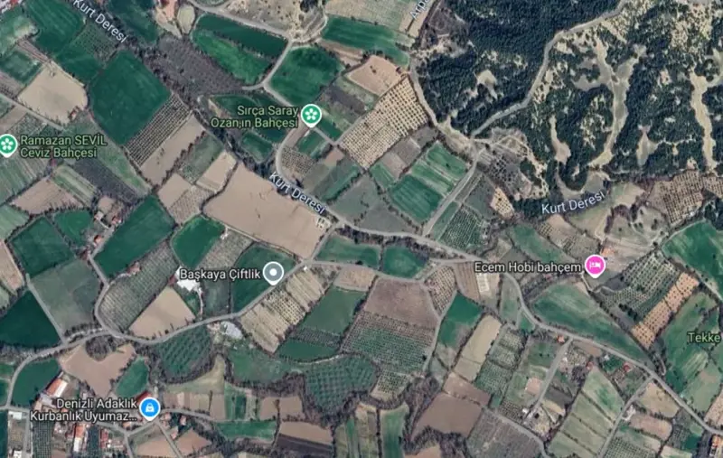 bolge-uydu-gorseli.png