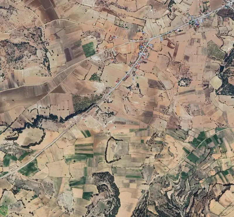 Ekran görüntüsü 2026-06-26 104147.png