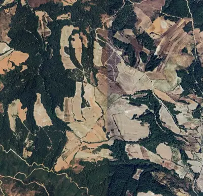 Denizli, Buldan, Satılık, Tarla