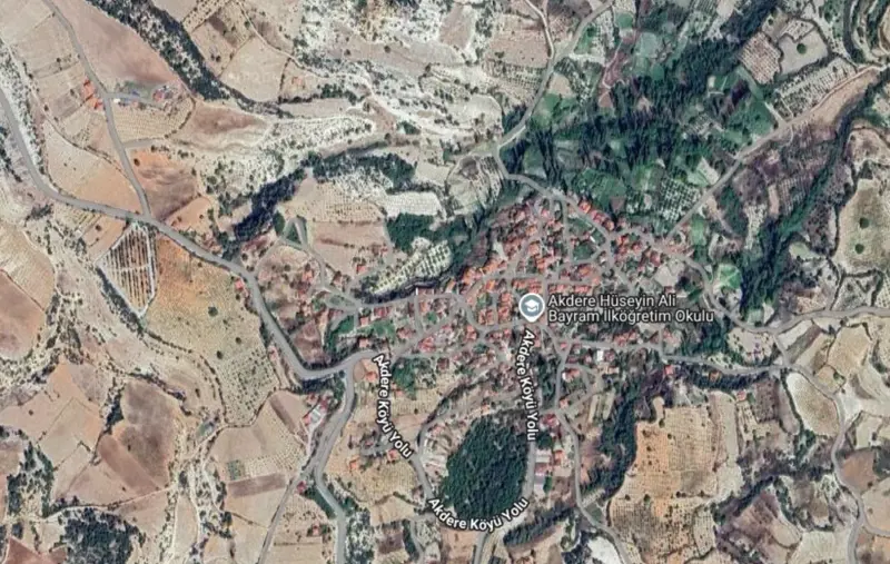  — fotoğraf 1