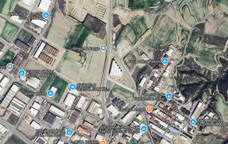 bolge-uydu-gorseli.png