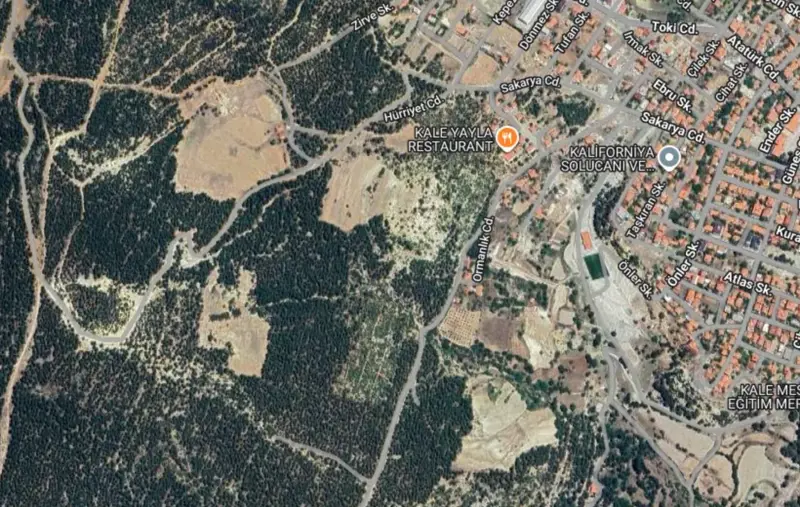 bolge-uydu-gorseli.png