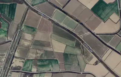 Sığma Mah., Satılık, Tarla, 13.756 m²