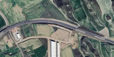 Denizli, Merkezefendi, Satılık, Arsa