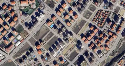 Denizli, Merkezefendi, Satılık, Apartman dairesi