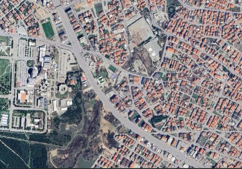 2056.jpg